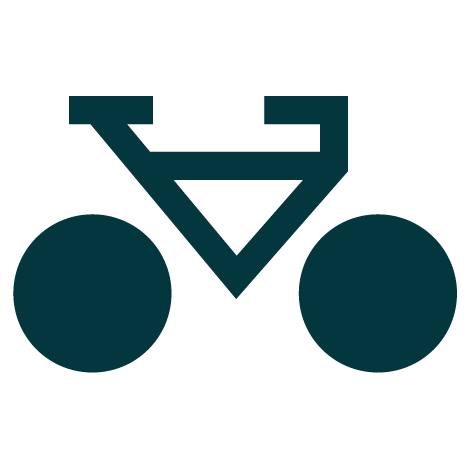 スロパチスピリット ヘルプセンターのホームページ